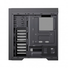 GameMax Master 2 Gaming Case 